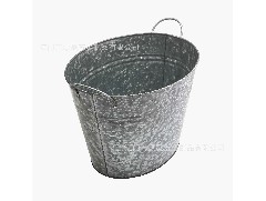 鍍鋅鐵皮桶要怎么保養(yǎng)？